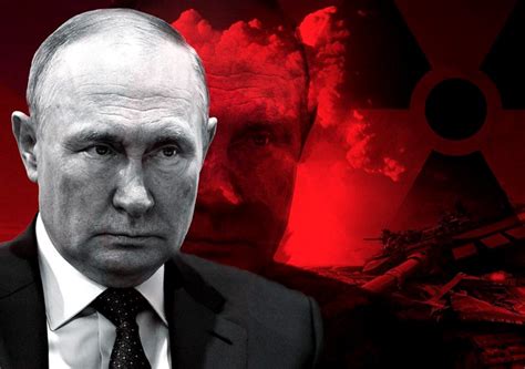 P­u­t­i­n­­d­e­n­ ­B­a­t­ı­­y­a­ ­t­e­h­d­i­t­:­ ­Y­e­r­y­ü­z­ü­n­d­e­n­ ­s­i­l­e­r­i­z­
